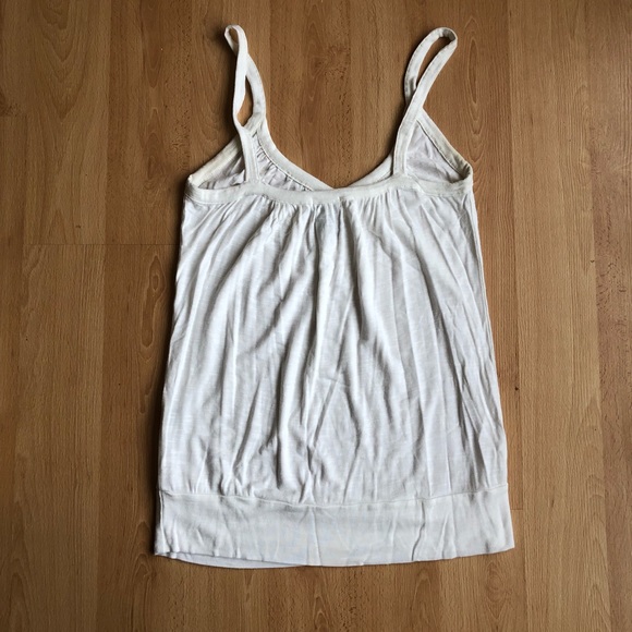 Dynamite Tank Top - Picture 2 of 11